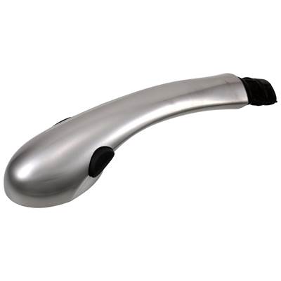 Debonair Wand Assembly - Pull-Out