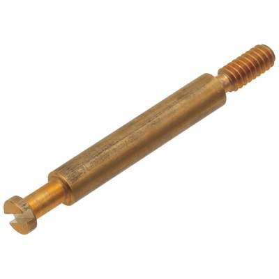 Delta Faucet LockwoodE Stem Extender - Roman Tub