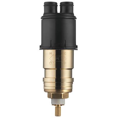 Other Cartridge Assembly - MultiChoice Universal - 17T Series