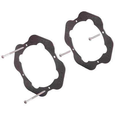 Other MultiChoice Universal Thin Wall Installation Aid