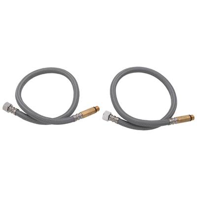 Grail Supply Hose Assembly