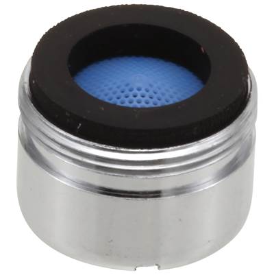 Allora Aerator - 1.8 GPM