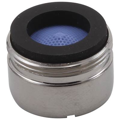 Allora Aerator - 1.8 GPM