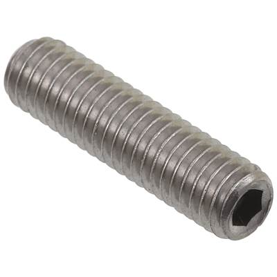 Delta Faucet LockwoodE Hidden Set Screw
