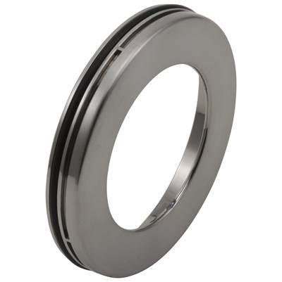 CassidyE Screw Cover - Shower Trim