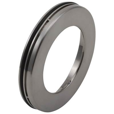 CassidyE Screw Cover - Shower Trim