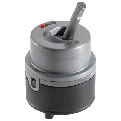 Other Cartridge - DIAMONDE Valve - 1H