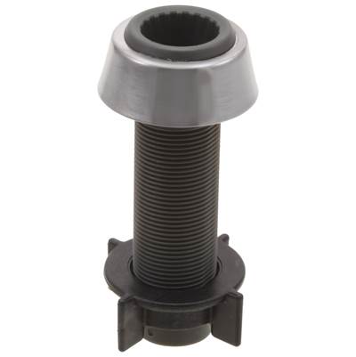 GalaE Vegetable Spray Support Assembly - Arctic Stainless