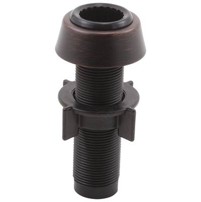 GalaE Vegetable Spray Support Assembly - Venetian Bronze