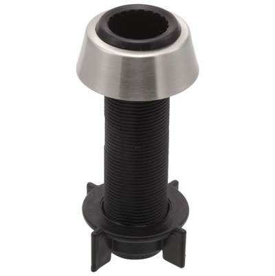 GalaE Vegetable Spray Support Assembly - Stainless