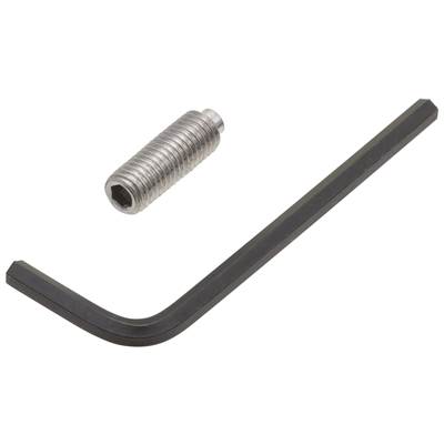 Delta Faucet Urban Arzo Set Screw Kit