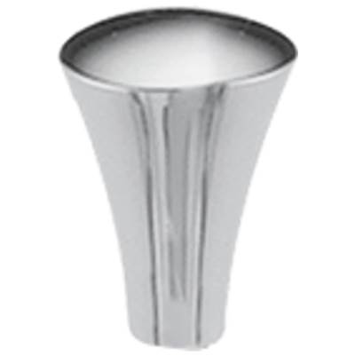 Lahara Finial - Bathroom - Chrome