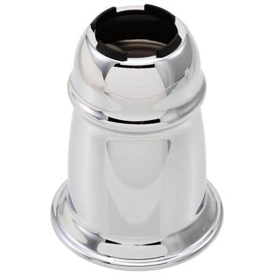 Delta Faucet Victorian Valve Sleeve Assembly - Chrome