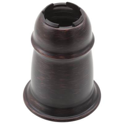 Delta Faucet Victorian Valve Sleeve Assembly - Venetian Bronze