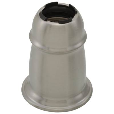 Delta Faucet Victorian Valve Sleeve Assembly - Stainless