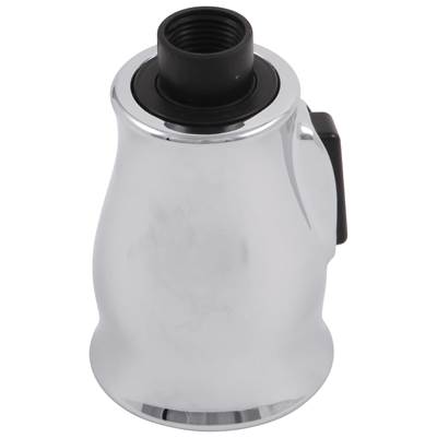 Leland Spray Assembly - Pull-Down Kitchen