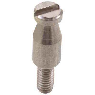 Delta Faucet Victorian Stem Adapter