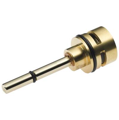 Other Cartridge - 6-Setting Diverter