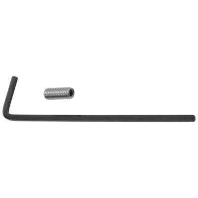 Delta Faucet Other Set Screw & Allen Wrench