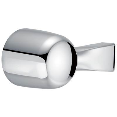 DrydenE Metal Lever Handle Kit - 14 Series - Chrome
