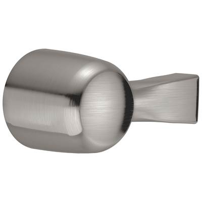 DrydenE Metal Lever Handle Kit - 14 Series - Stainless