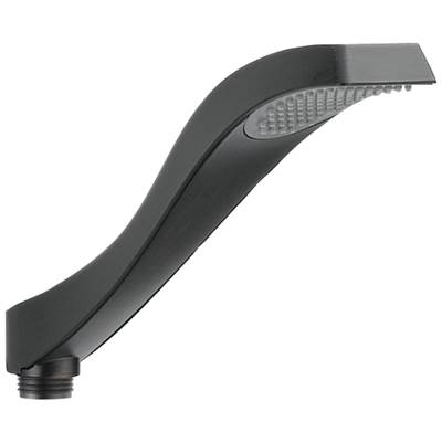 DrydenE Hand Shower - Roman Tub - Venetian Bronze