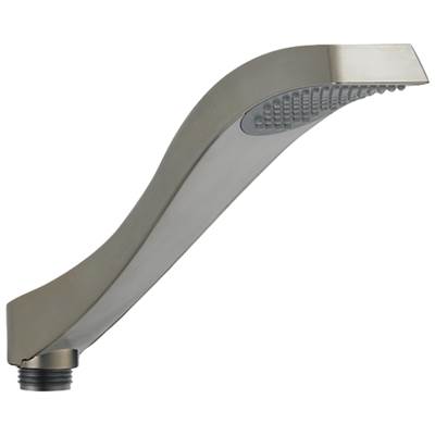 DrydenE Hand Shower - Roman Tub - Stainless