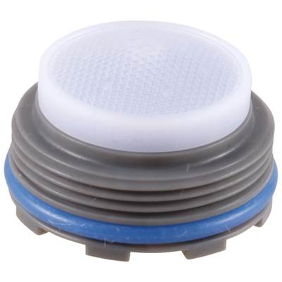 DrydenE Aerator - Water-Efficient - 1.2 GPM