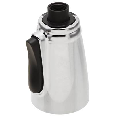 Allora Spray Assembly - Pull-Down