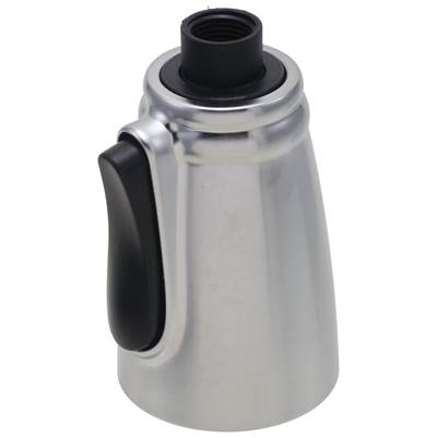 Allora Spray Assembly - Pull-Down