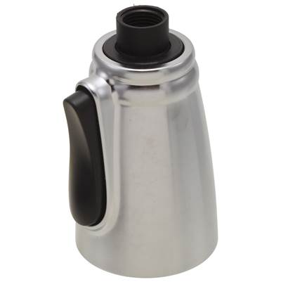 Allora Spray Assembly - Pull-Down