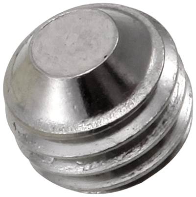 CollinsE Set Screw