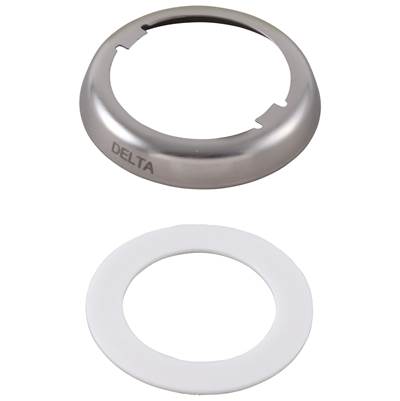 CollinsE Escutcheon & Gasket