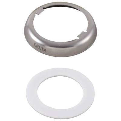 CollinsE Escutcheon & Gasket