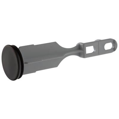Other Drain Stopper - Bathroom
