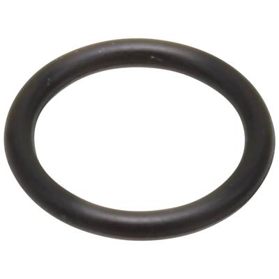 Delta Faucet Other O-Ring - Spout