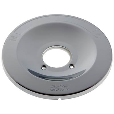 Other Escutcheon - 600 / 1600 Series Tub & Shower