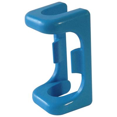 Delta Faucet Signature Quick-connect Hose Clip