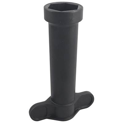 Other Wrench -  DIAMONDE Seal Technology Faucets