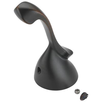 ArabellaE Metal Lever Handle Kit