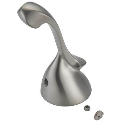 ArabellaE Metal Lever Handle Kit