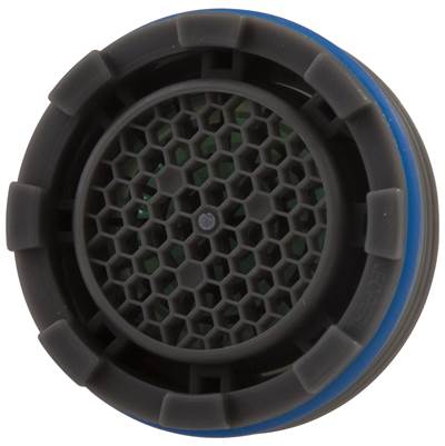 Classic Aerator - Water-Efficient - 1.5 GPM