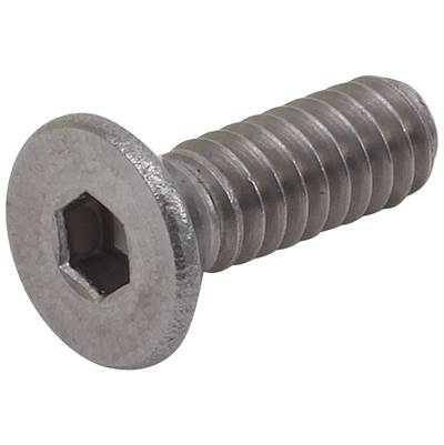Delta Faucet Other Set Screw - Blade Handle - Chrome