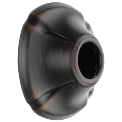 AddisonE Flange - Shower