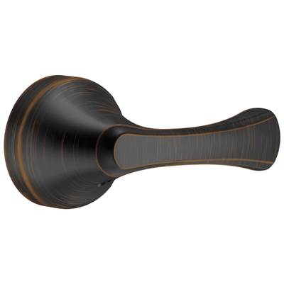 AddisonE Metal Lever Handle Kit - 14 Series