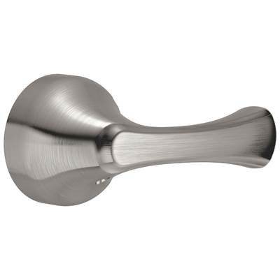 AddisonE Metal Lever Handle Kit - 14 Series