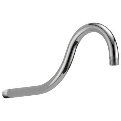 AddisonE Shower Arm - 16''