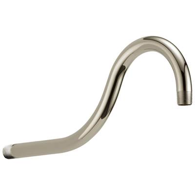 CassidyE Shower Arm - 16''