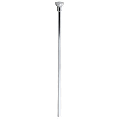 Other Lift Rod & Finial - Bathroom