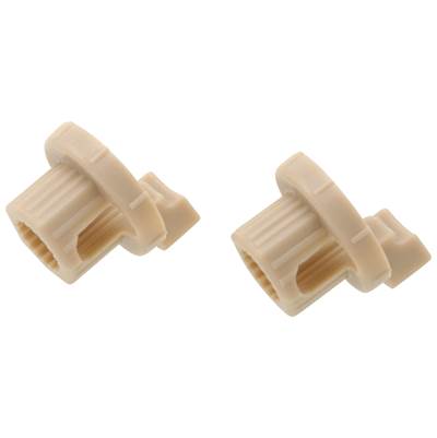 AddisonE Handle Insert